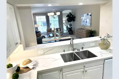 25432 Sea Bluffs Drive #302, Dana Point, CA 92629 - Photo 3