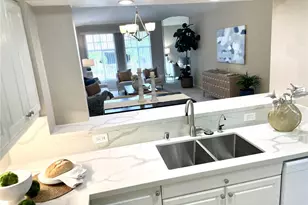 25432 Sea Bluffs Dr, Dana Point, CA 92629 - Photo 3