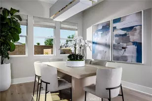 36269 Karsten St, Palm Desert, CA 92211 - Photo 5
