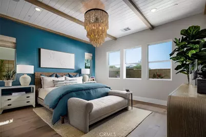 36269 Karsten Street, Palm Desert, CA 92211 - Photo 7