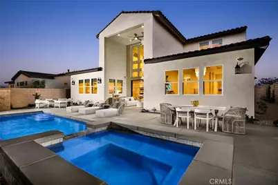 36269 Karsten Street, Palm Desert, CA 92211 - Photo 15