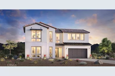 36269 Karsten Street, Palm Desert, CA 92211 - Photo 1