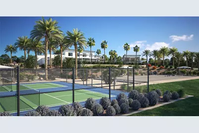 36269 Karsten Street, Palm Desert, CA 92211 - Photo 25