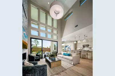 36269 Karsten Street, Palm Desert, CA 92211 - Photo 3