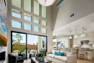 36269 Karsten St, Palm Desert, CA 92211 - Photo 3