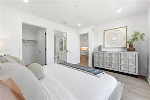 24722 Del Prado, Dana Point, CA 92629 - Photo 19