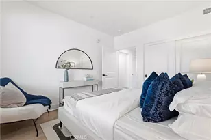 24722 Del Prado, Dana Point, CA 92629 - Photo 23