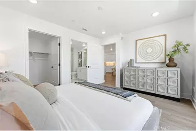 24722 Del Prado #304, Dana Point, CA 92629 - Photo 25