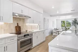 24722 Del Prado, Dana Point, CA 92629 - Photo 15
