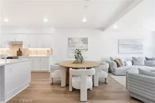 24722 Del Prado, Dana Point, CA 92629 - Photo 7
