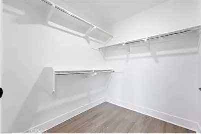 24722 Del Prado #304, Dana Point, CA 92629 - Photo 27