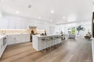 24722 Del Prado, Dana Point, CA 92629 - Photo 9