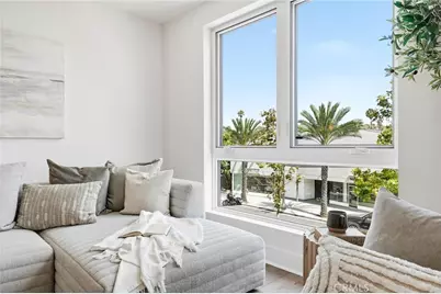 24722 Del Prado #304, Dana Point, CA 92629 - Photo 9