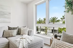 24722 Del Prado, Dana Point, CA 92629 - Photo 9