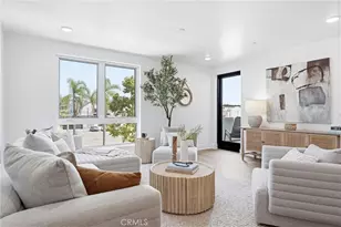 24722 Del Prado, Dana Point, CA 92629 - Photo 5