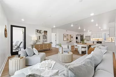 24722 Del Prado #304, Dana Point, CA 92629 - Photo 1