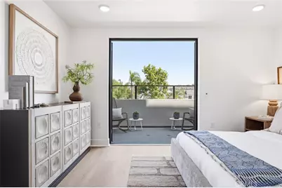 24722 Del Prado #304, Dana Point, CA 92629 - Photo 19