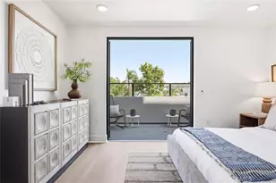 24722 Del Prado, Dana Point, CA 92629 - Photo 19
