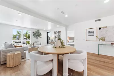 24722 Del Prado #304, Dana Point, CA 92629 - Photo 11