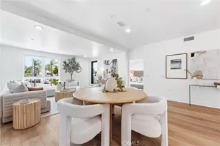 24722 Del Prado, Dana Point, CA 92629 - Photo 11