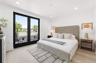 24722 Del Prado, Dana Point, CA 92629 - Photo 13