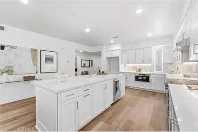 24722 Del Prado #304, Dana Point, CA 92629 - Photo 17