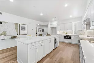 24722 Del Prado, Dana Point, CA 92629 - Photo 17