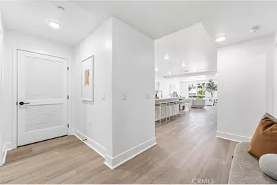 24722 Del Prado #304, Dana Point, CA 92629 - Photo 7