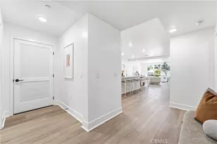 24722 Del Prado, Dana Point, CA 92629 - Photo 7