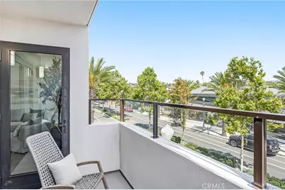 24722 Del Prado #304, Dana Point, CA 92629 - Photo 21