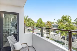 24722 Del Prado, Dana Point, CA 92629 - Photo 21