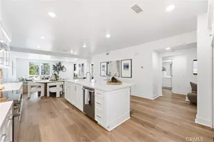 24722 Del Prado, Dana Point, CA 92629 - Photo 11