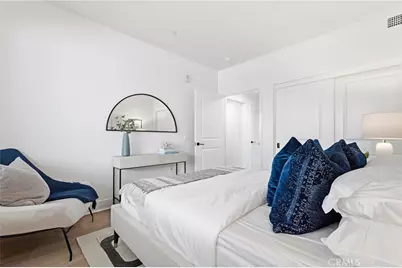 24722 Del Prado #304, Dana Point, CA 92629 - Photo 29