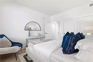 24722 Del Prado, Dana Point, CA 92629 - Photo 29