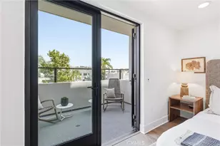 24722 Del Prado, Dana Point, CA 92629 - Photo 15