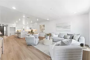 24722 Del Prado, Dana Point, CA 92629 - Photo 3