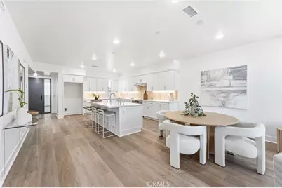 24722 Del Prado #304, Dana Point, CA 92629 - Photo 13