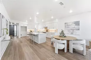 24722 Del Prado, Dana Point, CA 92629 - Photo 13