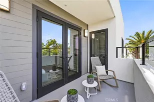 24722 Del Prado, Dana Point, CA 92629 - Photo 17