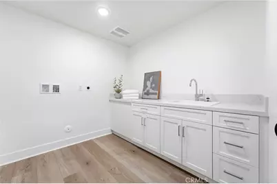 24722 Del Prado #304, Dana Point, CA 92629 - Photo 31