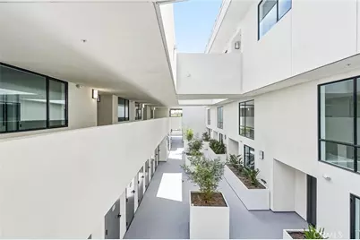 24722 Del Prado #304, Dana Point, CA 92629 - Photo 5