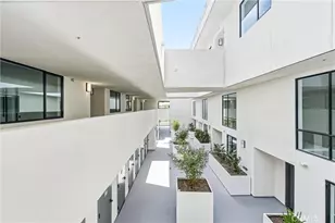 24722 Del Prado, Dana Point, CA 92629 - Photo 5