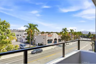 24722 Del Prado #304, Dana Point, CA 92629 - Photo 23