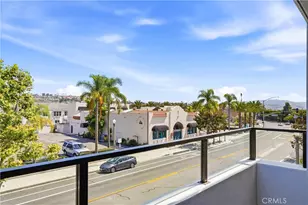 24722 Del Prado, Dana Point, CA 92629 - Photo 23