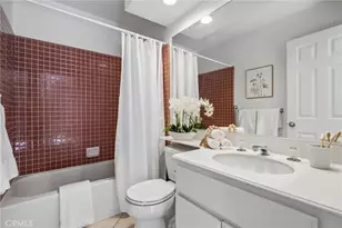 21954 Barbados, Mission Viejo, CA 92692 - Photo 31
