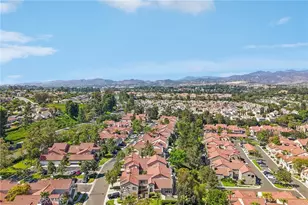 21954 Barbados, Mission Viejo, CA 92692 - Photo 65