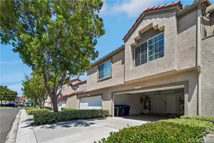 21954 Barbados, Mission Viejo, CA 92692 - Photo 5