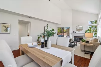 21954 Barbados, Mission Viejo, CA 92692 - Photo 13