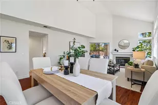 21954 Barbados, Mission Viejo, CA 92692 - Photo 13