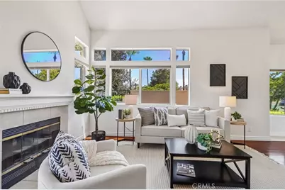 21954 Barbados, Mission Viejo, CA 92692 - Photo 11